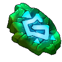 Ancient Rune