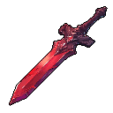 Bloodthirst Blade