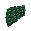 Dragon Scales