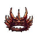Troll King's Crown