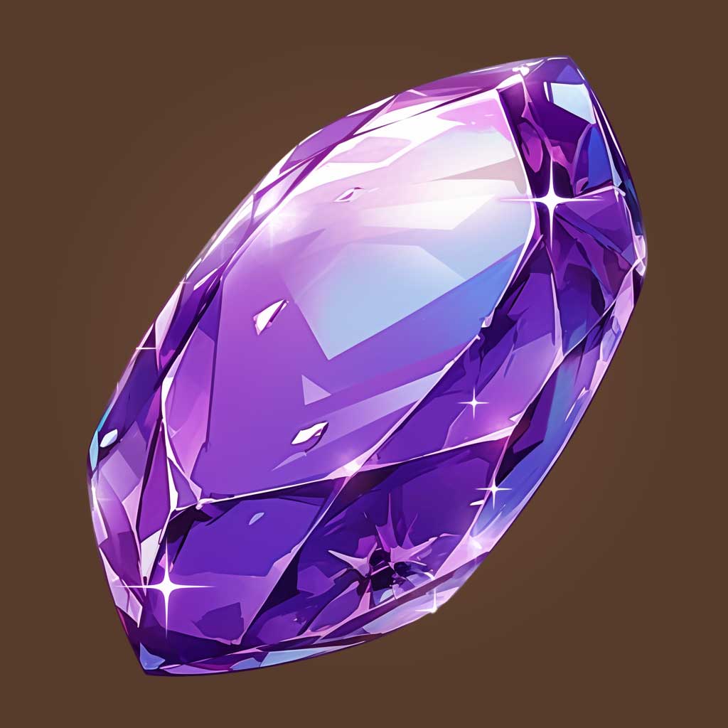 Amethyst