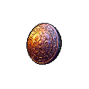 Ancient Coin
