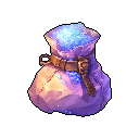 Arcane Powder Icon