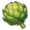 Artichoke