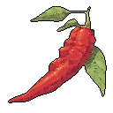 Banshee Pepper