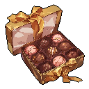 Box of Chocolate
