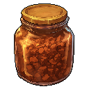 Brown Sugar