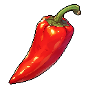 Chili Pepper