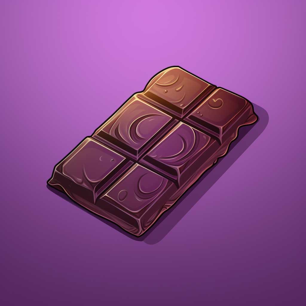 Chocolate Bar