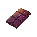 Chocolate Bar