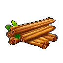 Cinnamon