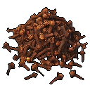 Clove