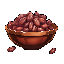 Cocoa Bean