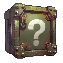 Rimehorn Boss Key Icon