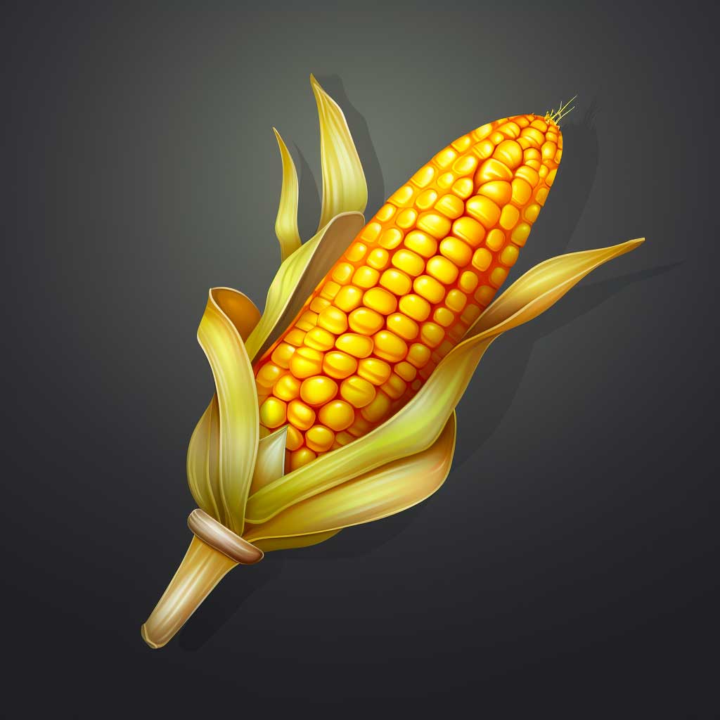 Corn