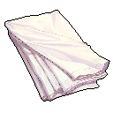 Cotton Cloth