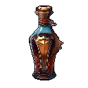 Elixir of Defense