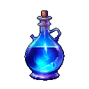 Elixir of Intelligence