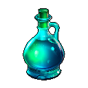 Elixir of Speed