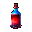 Elixir of Strength
