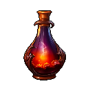 Elixir of the Assassin