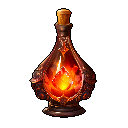 Elixir of the Brawler