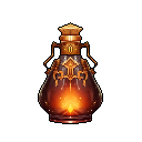 Elixir of the Dragon Icon