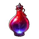 Elixir of the Fighter Icon