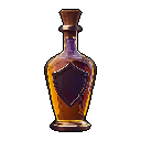 Elixir of the Guardian
