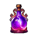 Elixir of the Mage