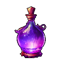 Elixir of the Monk