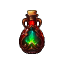 Elixir of the Panther Icon