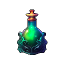 Elixir of the Rogue