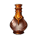 Elixir of Vitality