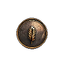 Farming Token
