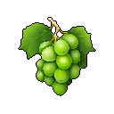 Grape