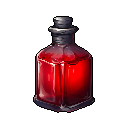 Small Health Potion