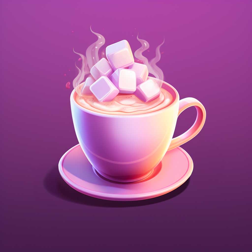 Hot Cocoa