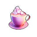 Hot Cocoa