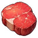 Hugag Meat