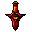 Hunters Potion Icon