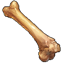 Ironbone