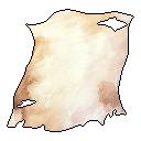 Ironhide Leather