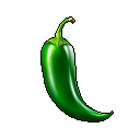 Jalapeno