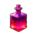 Large Health Potion