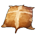Layered Hide
