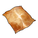Layered Leather