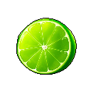 Lime