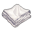Linen Cloth