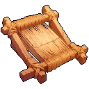 Cedar Loom